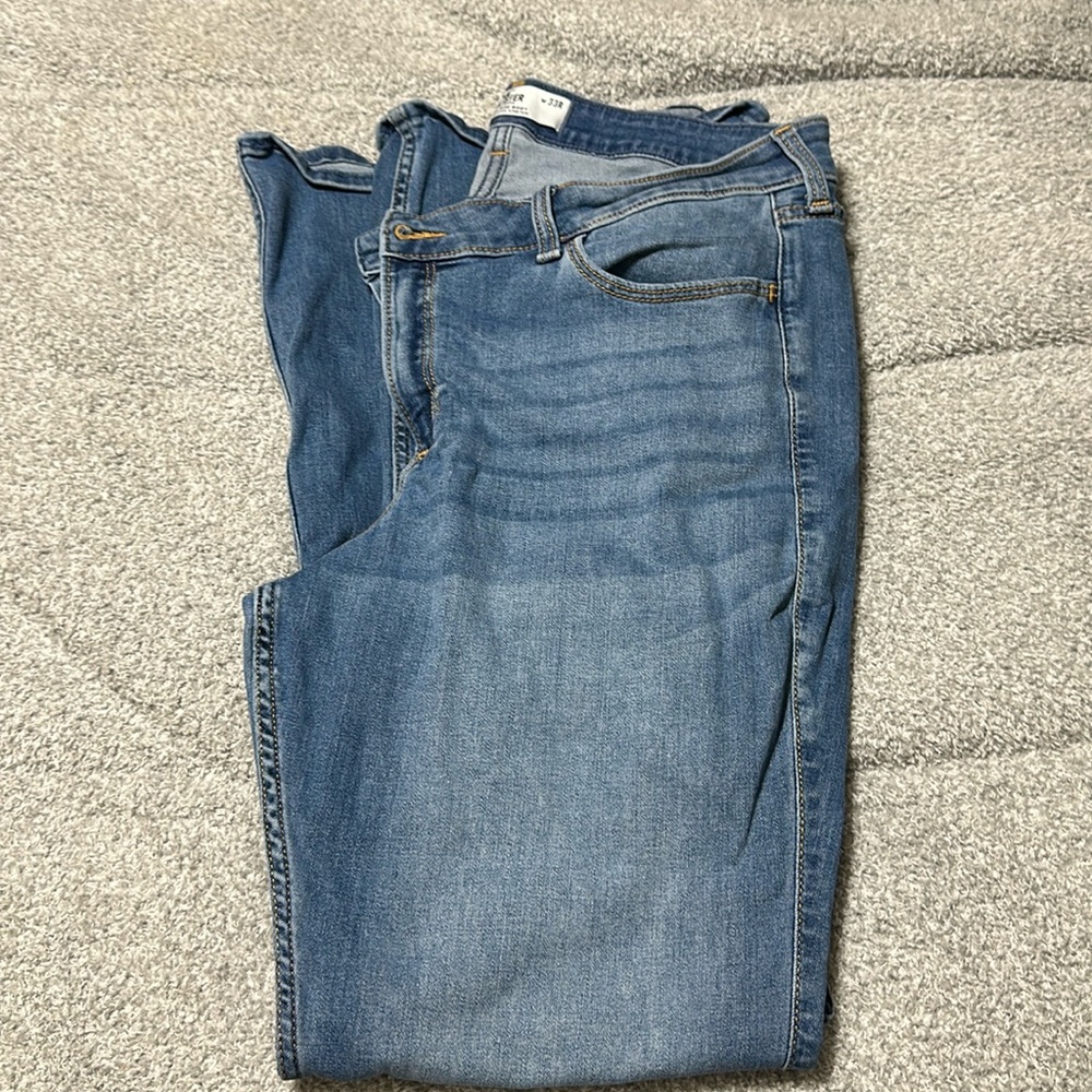 Women’s 17r